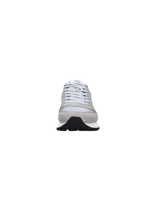 TOM SOLID SNEAKERS UOMO SUN 68 SUN 68 | Z3510106
